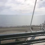 Eyes On Sea