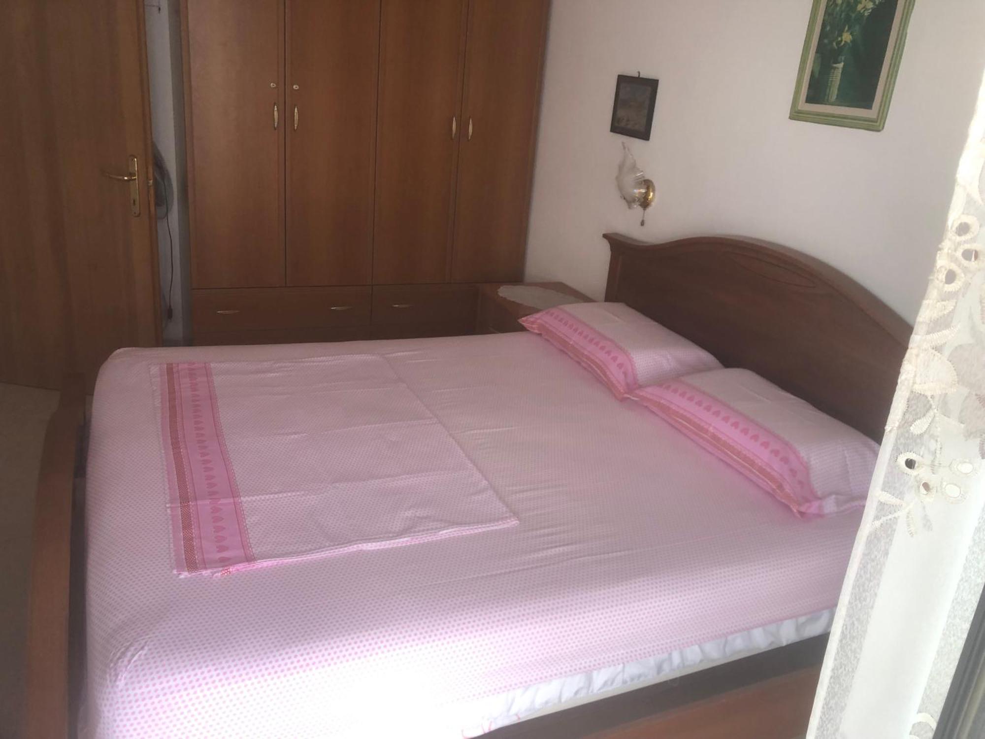 Appartement Eyes On Sea