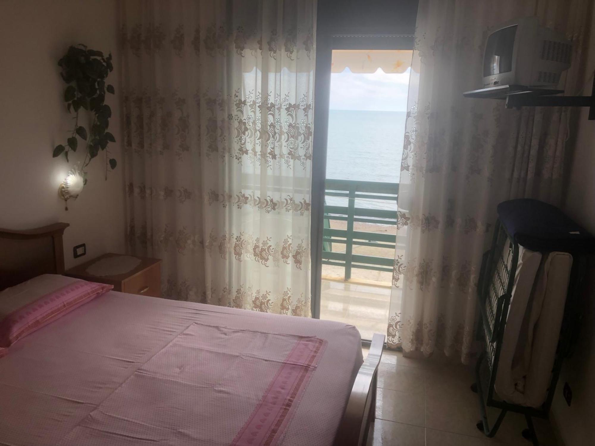 Appartement Eyes On Sea